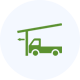 廣西桂雍報廢機(jī)動車回收有限公司
